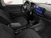 Volkswagen Polo VI Псков  - изображение 33