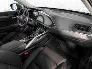 Geely Tugella I Рестайлинг Санкт-Петербург  - изображение 36