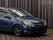 Opel Astra H Рестайлинг Краснодар  - изображение 25