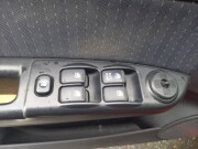 Hyundai Getz I Рестайлинг Ижевск  - изображение 51