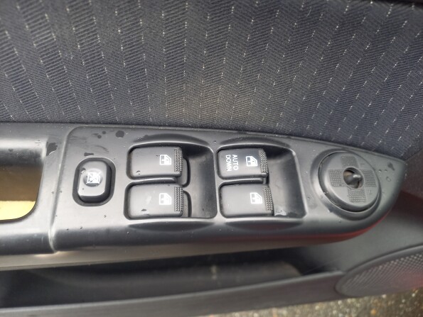 Hyundai Getz I Рестайлинг с пробегом 2008 года, цена 484 000 рублей, 176000 км, хэтчбек, Автокод Объявления