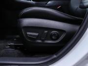 Toyota RAV4 V (XA50) Красноярск  - изображение 55