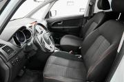 Kia Venga I Рестайлинг Ульяновск  - изображение 60