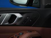 BMW X5 IV (G05/G18) Москва  - изображение 46