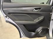 Haval Jolion I Краснодар  - изображение 37