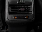 Changan CS55 Plus II Воронеж  - изображение 54