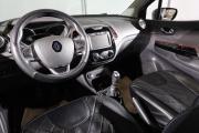 Renault Kaptur I Новосибирск  - изображение 32