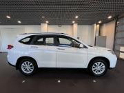 Haval M6 II Чебоксары  - изображение 35