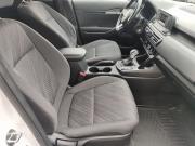 Kia Seltos I Москва  - изображение 26
