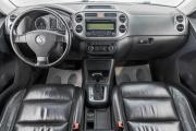 Volkswagen Tiguan I Барнаул  - изображение 36