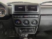 Lada (ВАЗ) 2121 (4x4) I Рестайлинг Уфа  - изображение 40