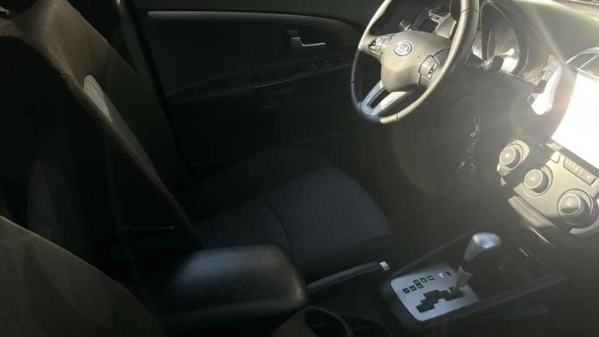 Kia Ceed I Рестайлинг с пробегом 2010 года, цена 650 000 рублей, 305673 км, хэтчбек, Автокод Объявления