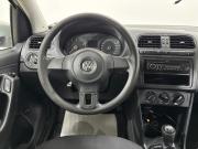 Volkswagen Polo V Альметьевск  - изображение 35