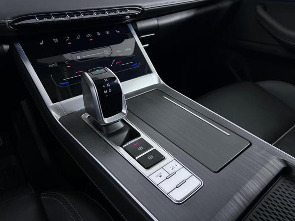 Chery Tiggo 7 Pro Max I с пробегом 2023 года, цена 1 698 000 рублей, 42000 км, внедорожник, Автокод Объявления