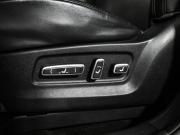 Hyundai ix55 Санкт-Петербург  - изображение 39