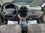 Lada (ВАЗ) Kalina I Ставрополь  - изображение 32