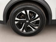 Peugeot 2008 II Москва  - изображение 41