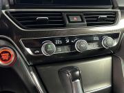 Honda Accord X Рестайлинг Уфа  - изображение 39