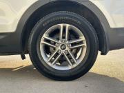 Hyundai Santa Fe III Рестайлинг Липецк  - изображение 36