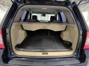 Land Rover Freelander II Казань  - изображение 34