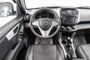 Lifan X60 I Красноярск  - изображение 37