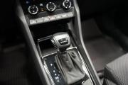 Skoda Karoq I Крым  - изображение 39