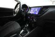 Hyundai Solaris II Рестайлинг Сургут  - изображение 47
