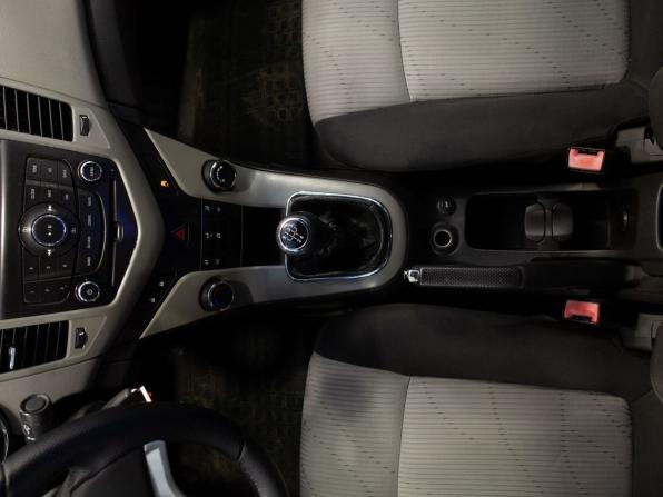 Chevrolet Cruze I с пробегом 2012 года, цена 645 000 рублей, 150987 км, седан, Автокод Объявления