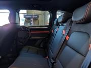 Haval Dargo I Казань  - изображение 42