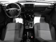 Lada (ВАЗ) Niva Legend I Тверь  - изображение 25