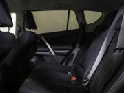 Toyota RAV4 IV (XA40) Рестайлинг Москва  - изображение 27