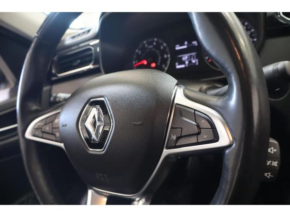 Renault Arkana I с пробегом 2019 года, цена 1 531 000 рублей, 122800 км, внедорожник, Автокод Объявления