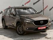 Mazda CX-5 II Екатеринбург  - изображение 25
