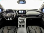 Hyundai Santa Fe IV Санкт-Петербург  - изображение 44