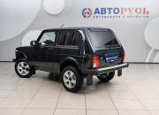 Lada (ВАЗ) Niva Legend Подольск  - изображение 27
