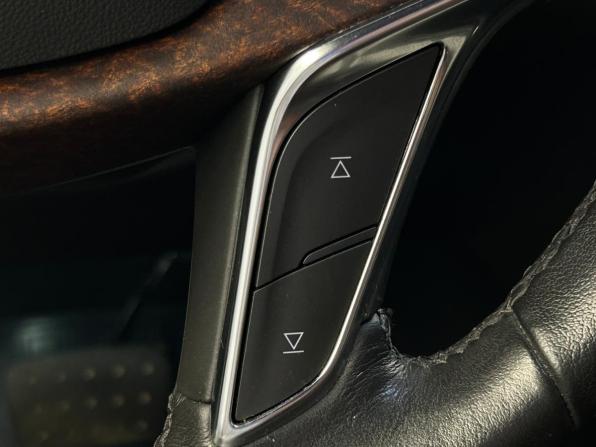 Cadillac XT5 I Рестайлинг с пробегом 2020 года, цена 3 087 000 рублей, 109769 км, внедорожник, Автокод Объявления