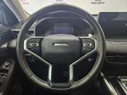 Haval Jolion I Рестайлинг Тольятти  - изображение 36