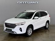Haval M6 II Краснодар  - изображение 21