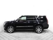 Cadillac Escalade IV Москва  - изображение 32