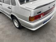 Lada (ВАЗ) 2115 Воронеж  - изображение 27
