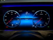 Mercedes-Benz E-Класс V (W213 S213 C238) Рестайлинг Москва  - изображение 39