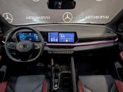 Geely Coolray I Рестайлинг Москва  - изображение 41