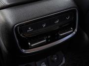 Kia Mohave I Рестайлинг 2 Краснодар  - изображение 51