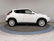 Nissan Juke I Екатеринбург  - изображение 29