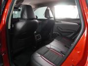 Haval F7 I Рестайлинг Воронеж  - изображение 38