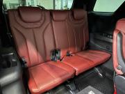 Hyundai Palisade I Балашиха  - изображение 45