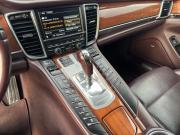 Porsche Panamera I Владикавказ  - изображение 29