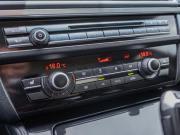 BMW 5 серии VI (F10/F11/F07) Рестайлинг Краснодар  - изображение 33