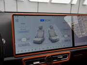 Li Auto (Lixiang) L9 I Краснодар  - изображение 56