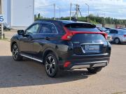 Mitsubishi Eclipse Cross I Набережные Челны  - изображение 38